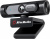 Веб-камера AVerMedia PW315 Веб-камера AVerMedia PW315