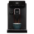 GAGGIA Кофемашина MAGENTA PREST. BK 230V WE GAGGIA Кофемашина MAGENTA PREST. BK 230V WE