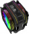 Кулер Alseye M120D Кулер Alseye M120D