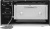 Микроволновая печь Samsung MG23K3575AK Микроволновая печь Samsung MG23K3575AK