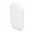 ����� ������� UBIQUITI NS-5ACL