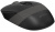 ����  A4Tech Fstyler FG10S Black/Grey USB