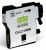 Картридж струйный Cactus CS-LC1100BK черный для Brother DCP-385c/6690cw/MFC-990/5890 (16ml) Картридж струйный Cactus CS-LC1100BK черный для Brother DCP-385c/6690cw/MFC-990/5890 (16ml)