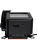 Система водяного охлаждения Lian Li GA II LCD 360 Black (GA2ALCD36B) / 3x120mm ARGB PWM Fans / G89.GA2ALCD36B.R0 Система водяного охлаждения Lian Li GA II LCD 360 Black (GA2ALCD36B) / 3x120mm ARGB PWM Fans / G89.GA2ALCD36B.R0