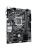 ����������� ����� Gigabyte H410M H 2.0 H410, LGA1200, 2xDDR4, 1*PCI-Ex16, 2*PCI-Ex1, 1*M.2, 1*TypeC, 3*USB3.2Gen1, 6*USB2.0, 4*SATA3.0, 1G, VGA, HDMI, MATX, RTL