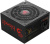 ���� ������� Bloody ATX 600W BD-PS600W 80 PLUS WHITE (20+4pin) APFC 120mm fan 6xSATA RTL