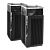 ������ Asus ZenWiFi Pro ET12 (2-PK) 802.11ax 2.4/5��� AXE11000 ultimate 2.5GbLAN
