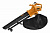 ������������-������� CARVER BV 2800E, ��������� (01.005.00009)
