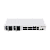 ���������� Mikrotik CRS510-8XS-2XQ-IN,  8�XSFP+ , 2QXSFP+