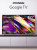 ��������� LED Hyundai 50" H-LED50BU7011 Google TV Frameless ������ 4K Ultra HD 60Hz DVB-T DVB-T2 DVB-C DVB-S DVB-S2 USB WiFi Smart TV