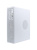 ��������� ���� Raskat Standart 300, Intel Core i3-14100/8 �� DDR4/256 �� SSD/Intel UHD Graphics/��� ��, ����� (Standart300227131)