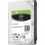 ������� ���� Seagate Barracuda 2.5" 4Tb SATA III, 128Mb 5400rpm ST4000LM024