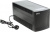 ИБП Powercom Raptor RPT-1500AP 900Вт 1500ВА черный ИБП Powercom Raptor RPT-1500AP 900Вт 1500ВА черный