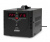 Стабилизатор напряжения Powerman AVS 500D BLACK Стабилизатор напряжения Powerman AVS 500D BLACK