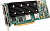 ������������ Matrox MURA-MPX42HF