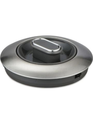 ������ ������������� Hyundai HYK-S4804