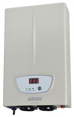 ��� (UPS) Powerman AVS 1500S