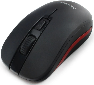 ����  �������� GMW-420 Black