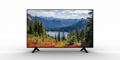 ��������� LCD 50" THOMSON T50USM7030 