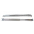 ������� QNAP RAIL-A02-90
