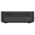 ����-�� CBR MiniPC-DT002, Intel Core i5-1235U/16 �� DDR4/512 �� SSD/Intel Iris Xe Graphics/Windows 11 Pro, ������ (CBR-MPC-I5G1216G512G-WP)