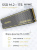Накопитель SSD 1Tb ADATA Legend 860 (SLEG-860-1000GCS) SSD M.2 PCI-E x4 Накопитель SSD 1Tb ADATA Legend 860 (SLEG-860-1000GCS) SSD M.2 PCI-E x4