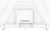 Телевизор LED BBK 40" 40LEM-1054/FTS2C (W) белый FULL HD 60Hz DVB-T2 DVB-C DVB-S2 USB WiFi (RUS) Телевизор LED BBK 40" 40LEM-1054/FTS2C (W) белый FULL HD 60Hz DVB-T2 DVB-C DVB-S2 USB WiFi (RUS)