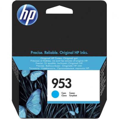 �������� HP F6U12AE �953 ������� ��� OJ8210
