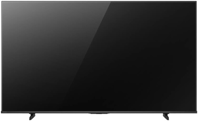 ��������� QLED Hisense 85" 85E7S ������ 4K Ultra HD 120Hz DVB-T DVB-T2 DVB-C DVB-S DVB-S2 USB WiFi Smart TV