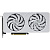 ���������� Palit NVIDIA GeForce RTX 5060 Ti White OC 8Gb (NE7506TU19P1-GB2062M), Ret 