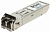 ������ D-Link DEM-210/B1A