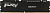������ ����������� Kingston 32GB 6000MT KF560C36BBE2K2-32 Kit of 2