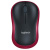 ���� ������������ Logitech M185 ������ ������� USB 910-002240