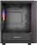 Корпус Powercase Mistral Micro EM21 Black Корпус Powercase Mistral Micro EM21 Black