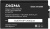 ���� ������� Digma DPSU-450W-WH, 450��, 120��, ������, retail