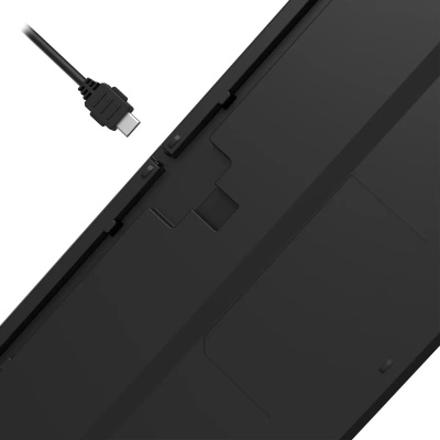 ���������� A4Tech Bloody WS98 Naraka ������������ ������/������� USB for gamer LED (WS98)