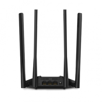 Wi-Fi ������ MERCUSYS MR1200G, AC1200, ������