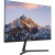 ������� Dahua 23.8" DHI-LM24-B221 ������ IPS LED 1ms 16:9 HDMI ������� 1200:1 250cd 178��/178�� 1920x1080 144Hz DP FHD 2.82��