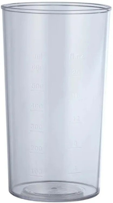 ������� ��������� Centek CT-1347 800�� �����