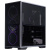 Корпус 1STPLAYER INFINITY IF8 ARGB Black / E-ATX / 4x140mm ARGB fans / IF8-BK-4FO7-14 Корпус 1STPLAYER INFINITY IF8 ARGB Black / E-ATX / 4x140mm ARGB fans / IF8-BK-4FO7-14