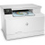 ��� HP Color LaserJet Pro MFP M182n 7KW54A