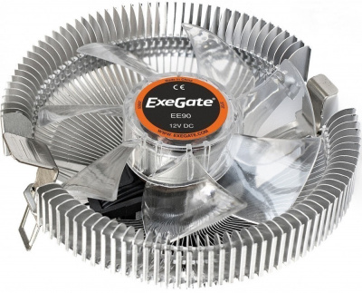 ����� Exegate EE90