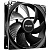���������� be quiet! Pure Wings 3 120mm PWM / BL105