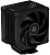 ����� ��� ���������� ID-Cooling Frozn A410 DK, 4-pin, 230W, ������, retail