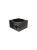 ���� ������� Ocypus Beta P500, 500W, APFC, 120mm Fan (P500-N)