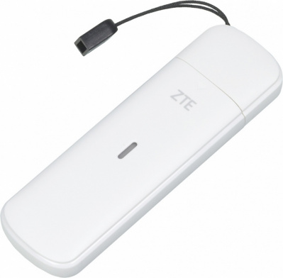 ����� 2G/3G/4G ZTE MF833R USB Firewall +Router ������� �����