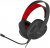 ��������� KOSS GMR-540 ISO USB