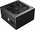 ���� ������� Deepcool ATX 750W PN750M Gen.5 80+ gold R-PN750M-FC0B-EU