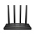 Tp-link Archer C6 V4 Wi-Fi-������ 802.11a/b/g/n/ac �� AC1300 4xLAN-10/100/1000