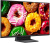 Телевизор 27" LED LG 27LB70006LA.ARUG (2026) FHD, SmartTV , WebOS, черный Телевизор 27" LED LG 27LB70006LA.ARUG (2026) FHD, SmartTV , WebOS, черный
